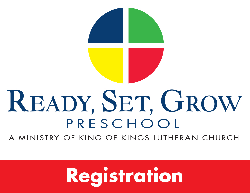 King of Kings Lutheran Church Woodbury, Minnesota