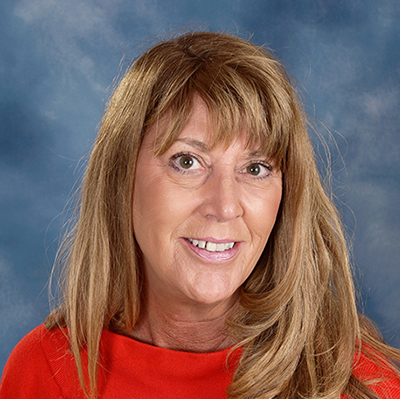 TEAM_DianneJohnson