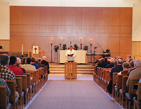 WORSHIP_InPerson