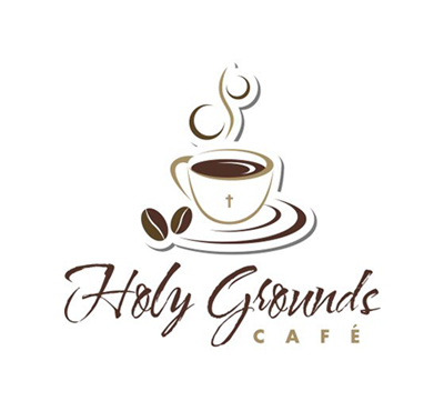 holy_grounds