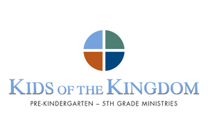 kids of the kingdom image
