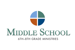 middle school banner