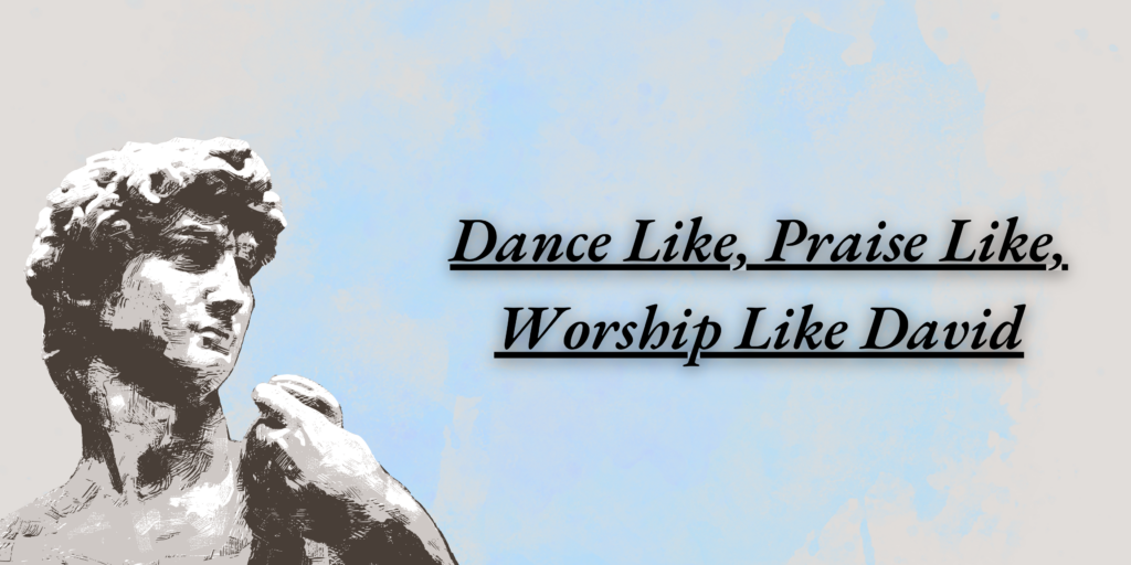 Praise & Worship SONG Lyrics Etc. by Joh