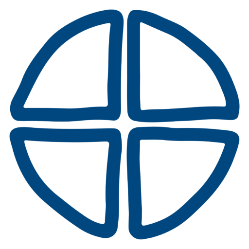 cropped-KOK-Sketched-Logo-2-1-1.png