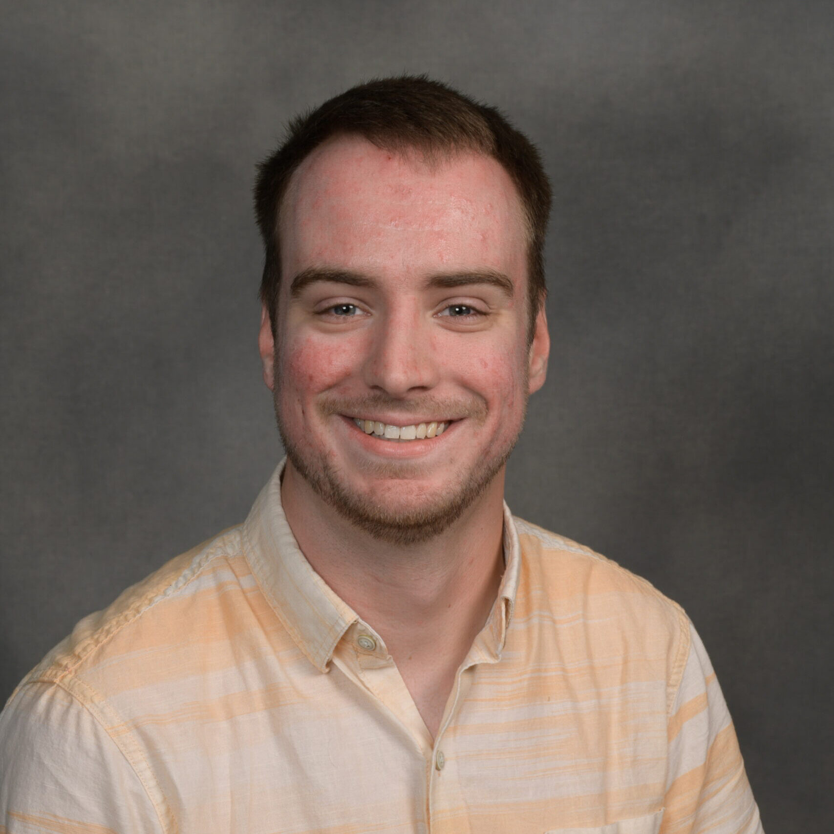 Jake-Pickett-scaled-2-aspect-ratio-1-1