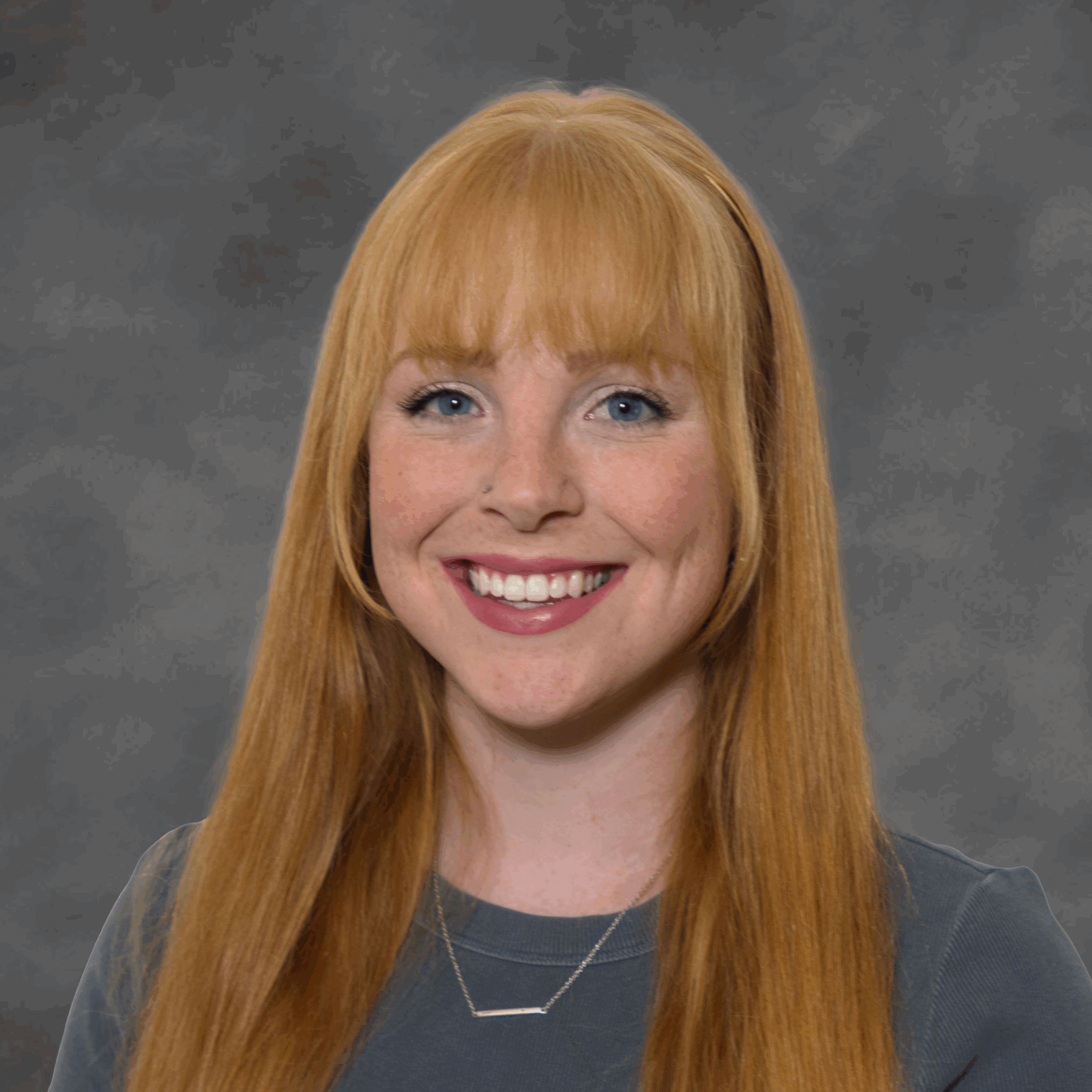Abbie-Headshot-scaled-aspect-ratio-1-1