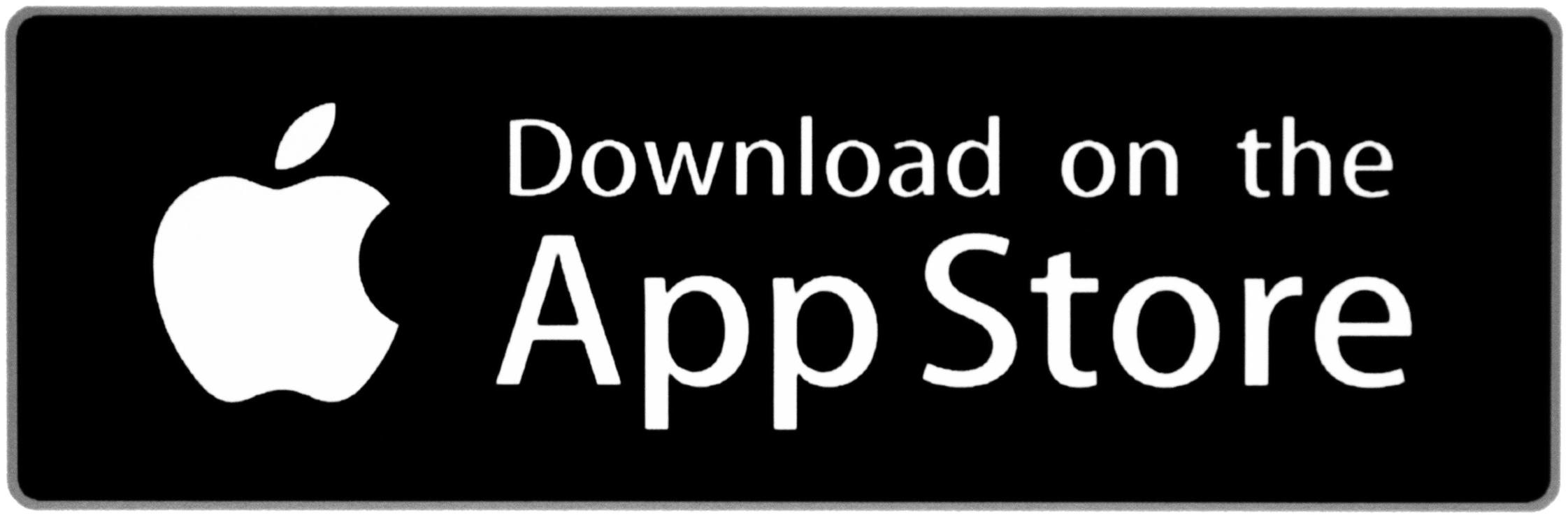 Apple App Store Download
