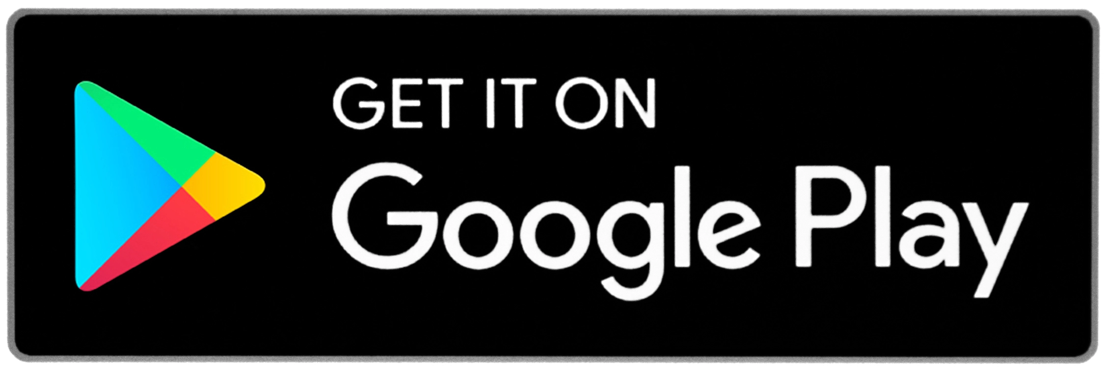 Google Play Download